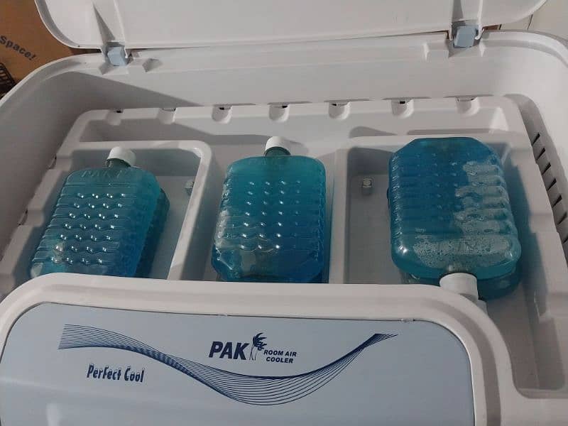 Pak Room Cooler PK-4750 5