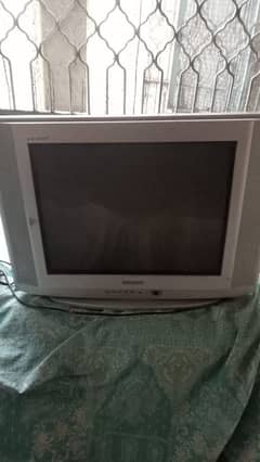 Tv available for sale
