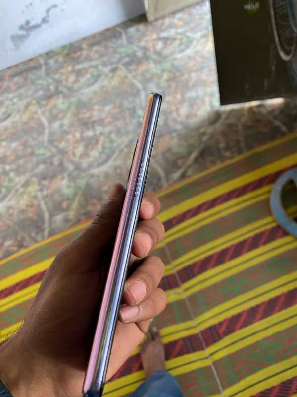 one plus 9 8/128 pta proved waterpack 1