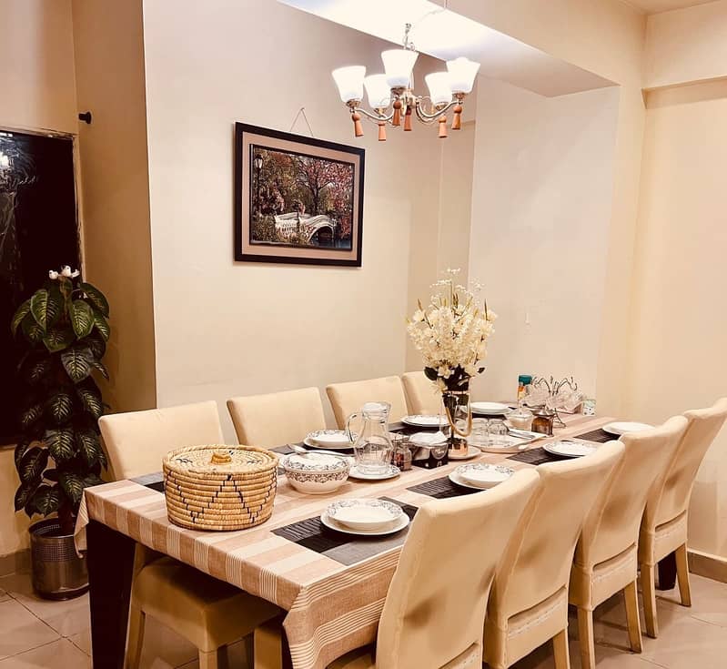 F-11 Officers Boys Hostel Islamabad single room paying guest 3