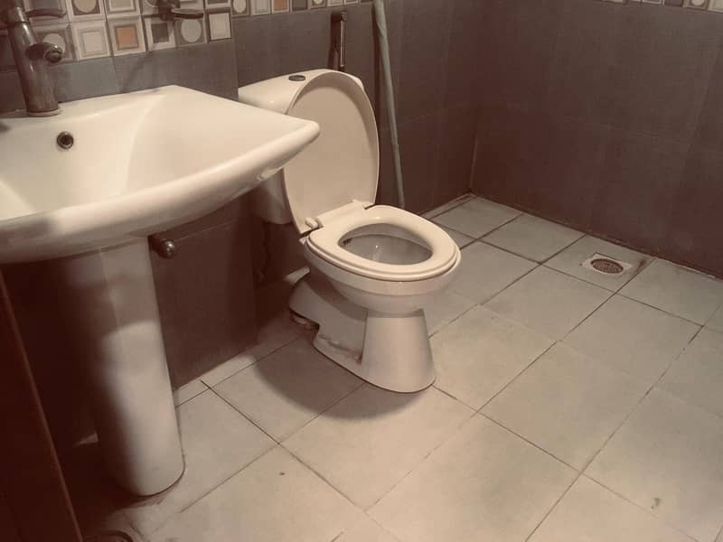 F-11 Officers Boys Hostel Islamabad single room paying guest 8