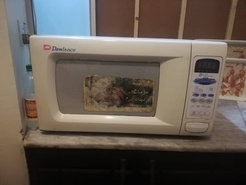F-11 Officers Boys Hostel Islamabad single room paying guest 11
