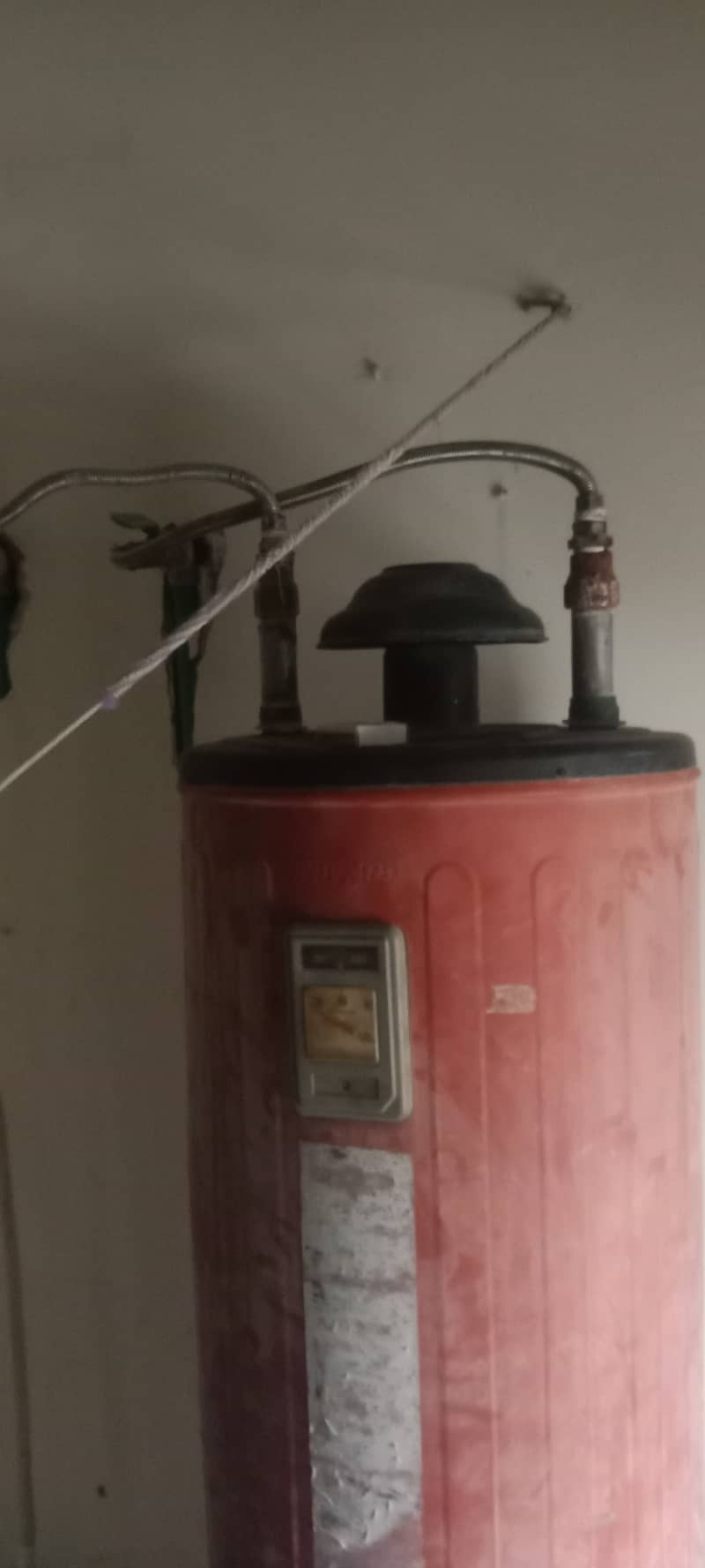 F-11 Officers Boys Hostel Islamabad single room paying guest 15