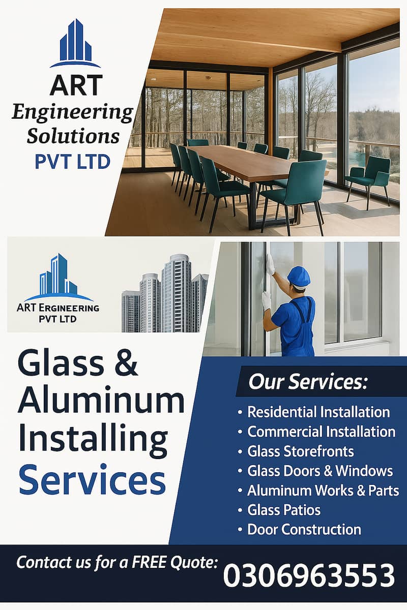 Glass Aluminium sheets|Pvc Cladding Sheets|Alluminium Cladding Sheet| 0