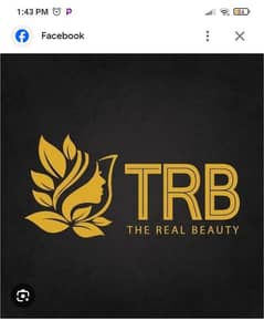 TRB