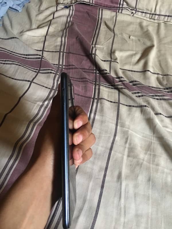 OPPO A15 2