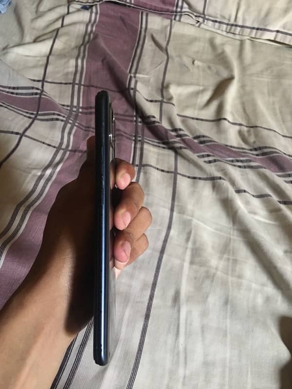 OPPO A15 3