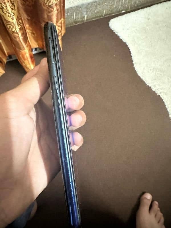 oppo f9 pro 8gb ram 64 gb 1
