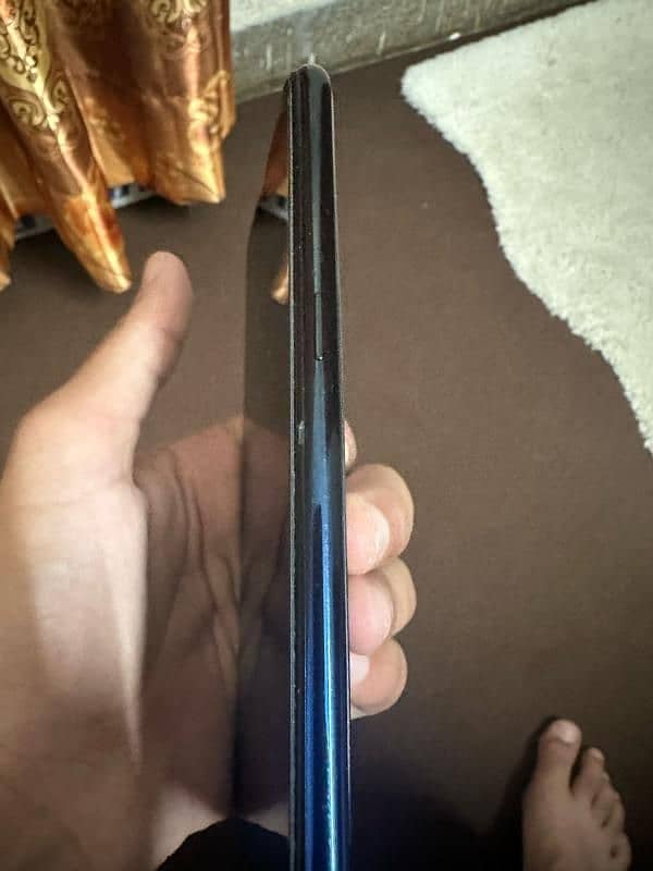 oppo f9 pro 8gb ram 64 gb 2