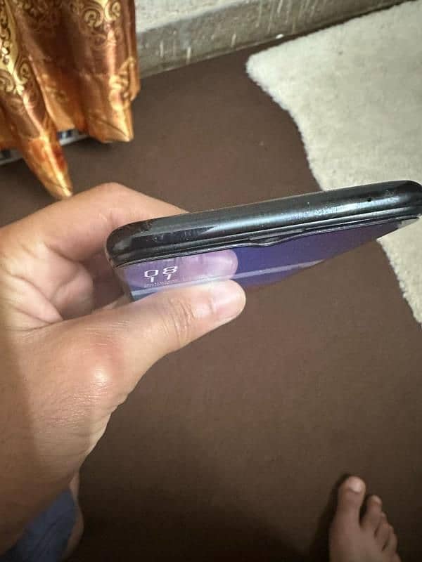 oppo f9 pro 8gb ram 64 gb 4