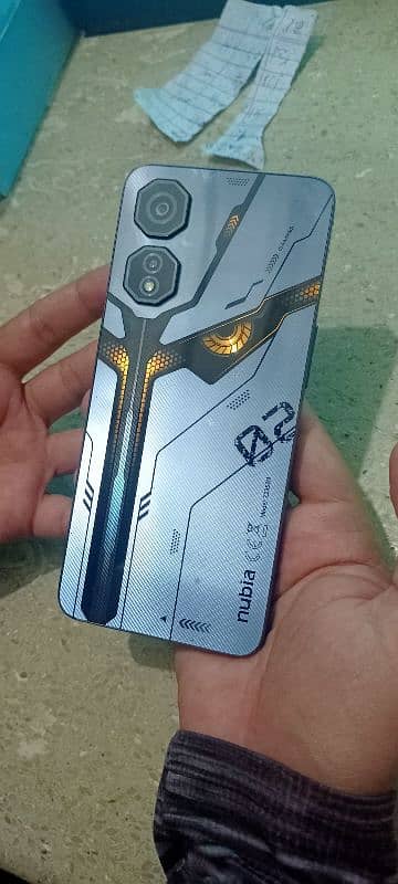 zte nubia neo 2 5g 0