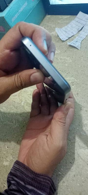 zte nubia neo 2 5g 1