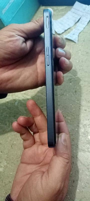 zte nubia neo 2 5g 3