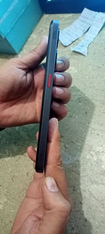 zte nubia neo 2 5g 4