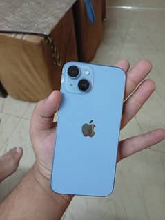 Iphone 14 jv