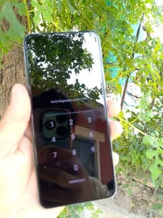 infinix hot 10 exchange possible