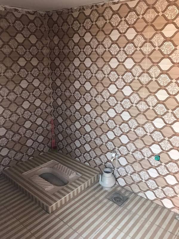 House For Sale In Al Ghani Garden 2 4