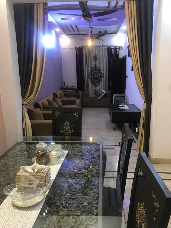 House For Sale In Al Ghani Garden 2 11