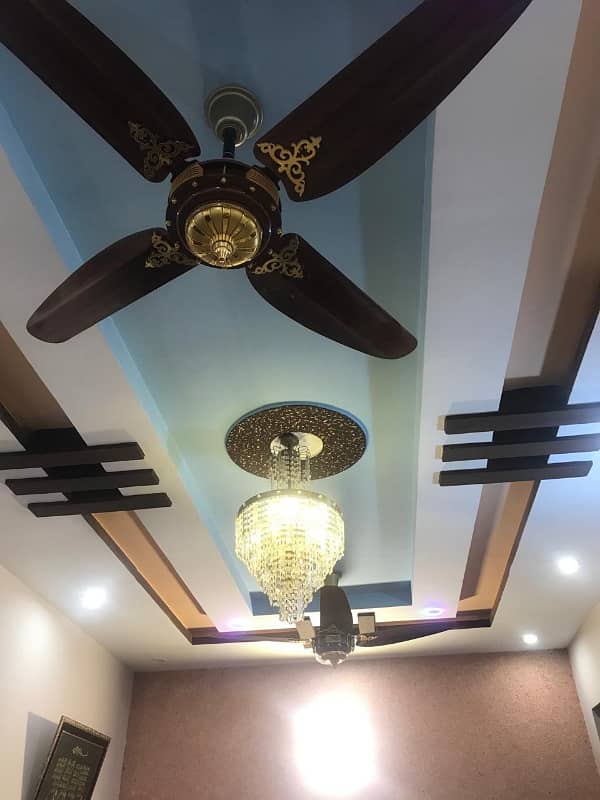 House For Sale In Al Ghani Garden 2 12