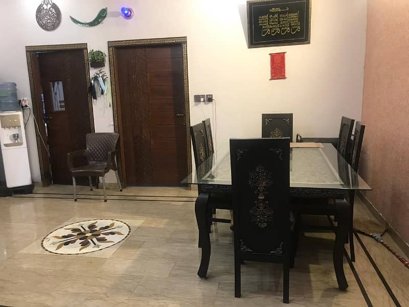 House For Sale In Al Ghani Garden 2 17