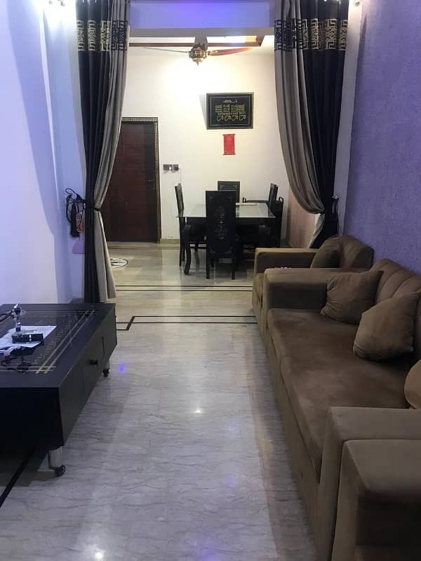 House For Sale In Al Ghani Garden 2 18