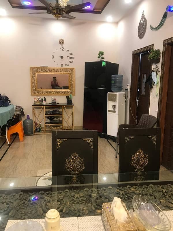 House For Sale In Al Ghani Garden 2 19