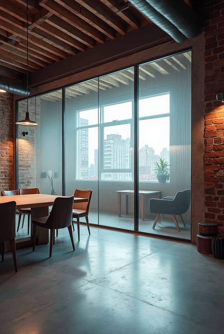 office partition/gypsum board partition/glass partition 13