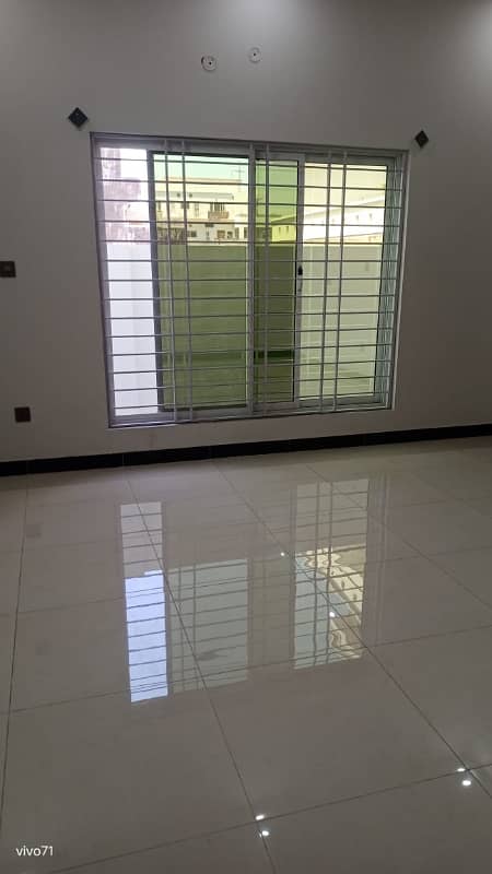 40x80 Brand New Ground Portion Available For Rent 9