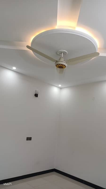 40x80 Brand New Ground Portion Available For Rent 10