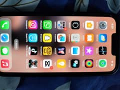 iPhone 13 pro 10/10 hai