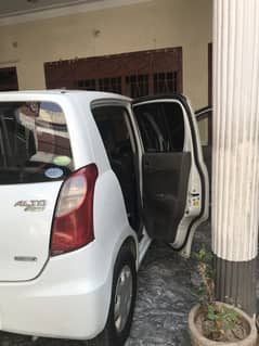FORSALE