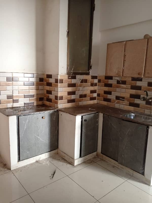 WELL MAINTAINED APARTMENT IS AVAILABLE FOR RENT 1
