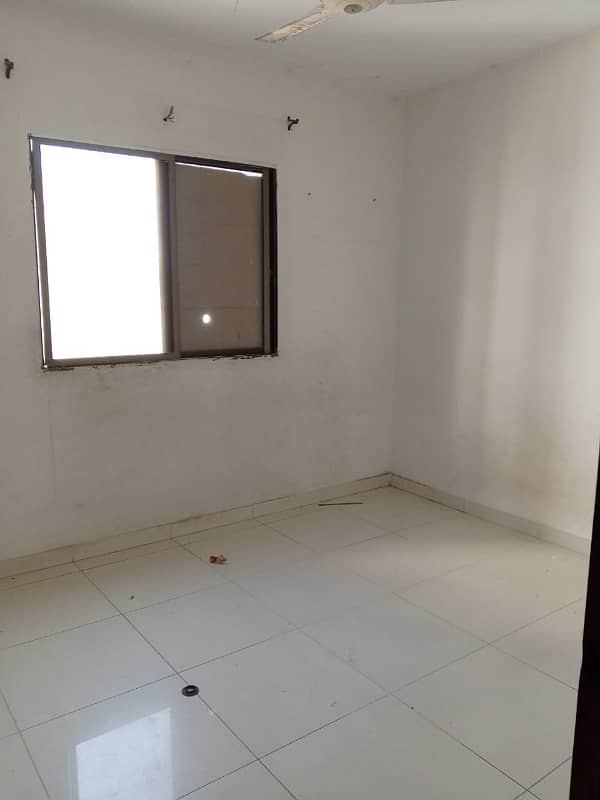 WELL MAINTAINED APARTMENT IS AVAILABLE FOR RENT 2