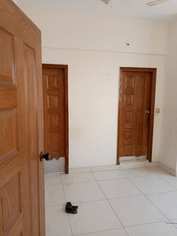 WELL MAINTAINED APARTMENT IS AVAILABLE FOR RENT 4