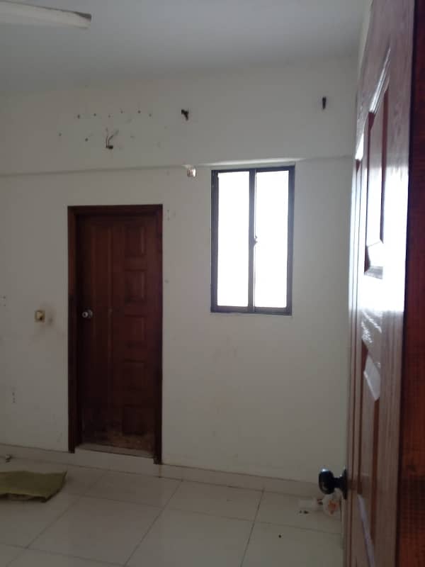 WELL MAINTAINED APARTMENT IS AVAILABLE FOR RENT 0
