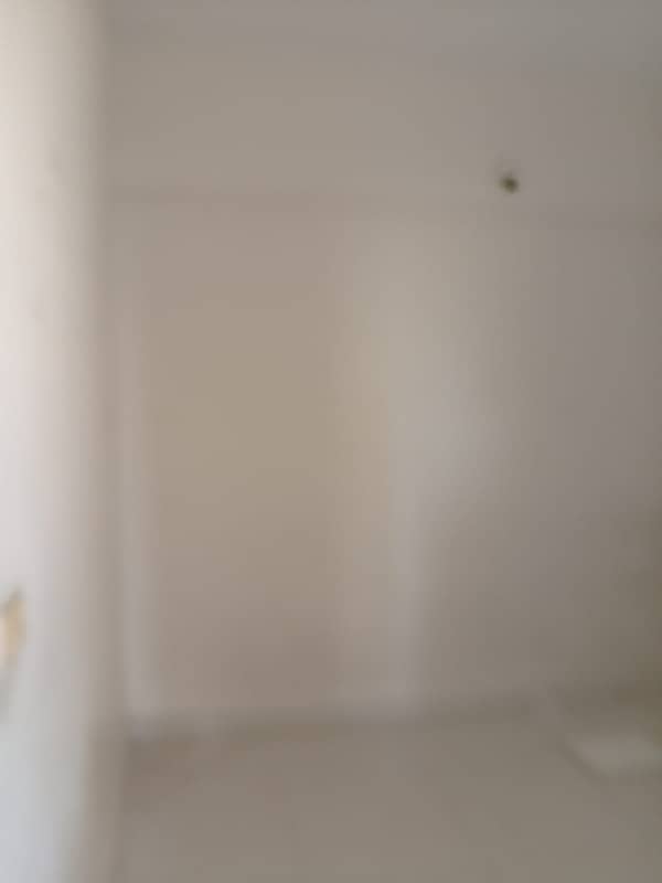 WELL MAINTAINED OLD APARTMENT IS AVAILABLE FOR RENT 0