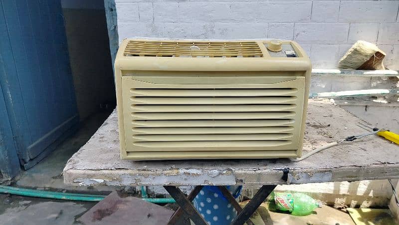 ac for sale chill cooling 0