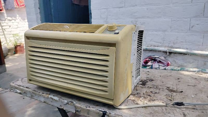 ac for sale chill cooling 1