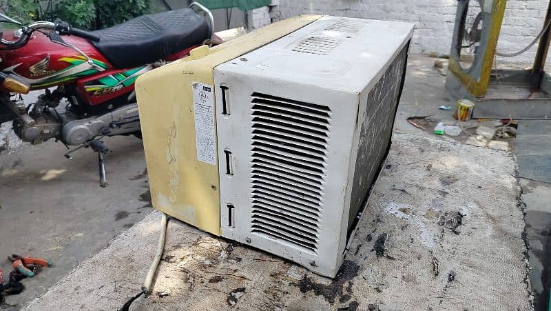 ac for sale chill cooling 5