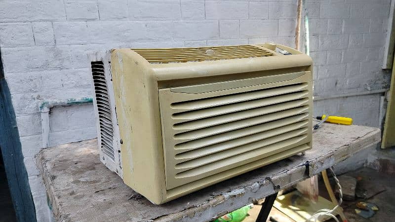 ac for sale chill cooling 6