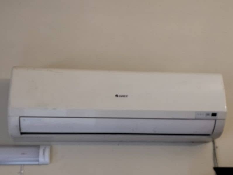 Air Conditioners for Sale 0