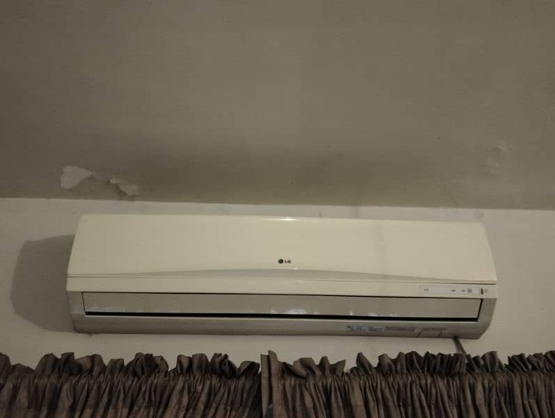 Air Conditioners for Sale 1