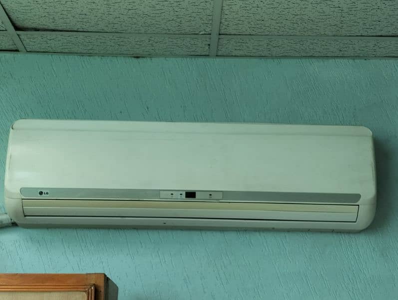 Air Conditioners for Sale 2
