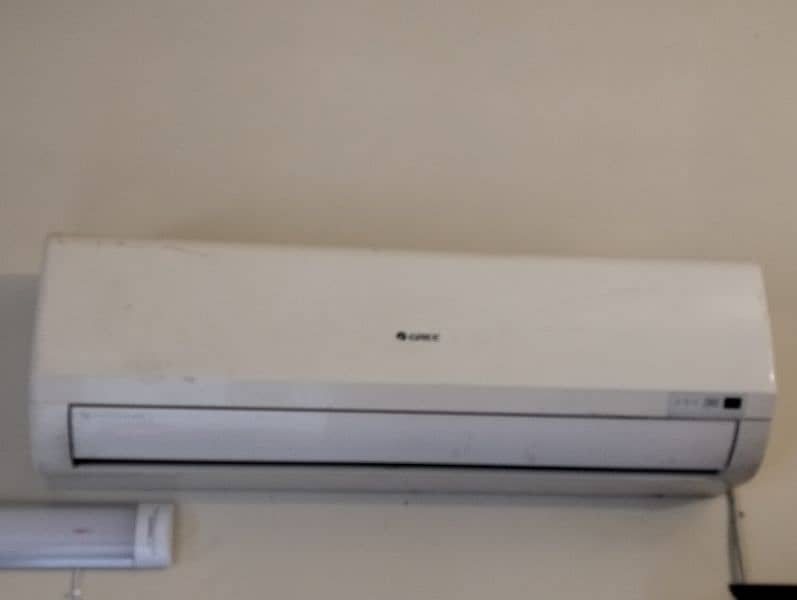 Air Conditioners for Sale 3