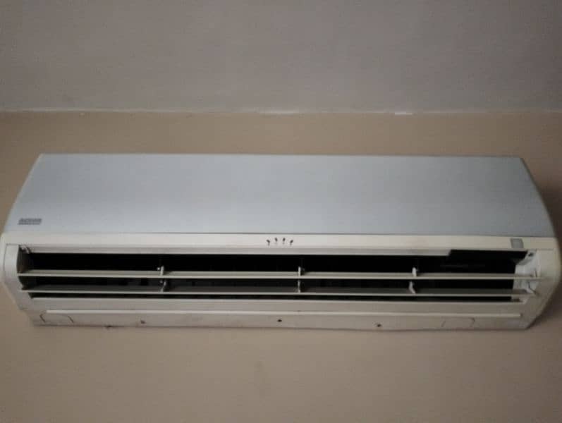 Air Conditioners for Sale 4
