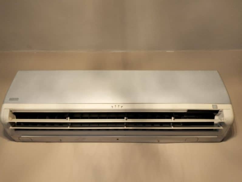 Air Conditioners for Sale 5