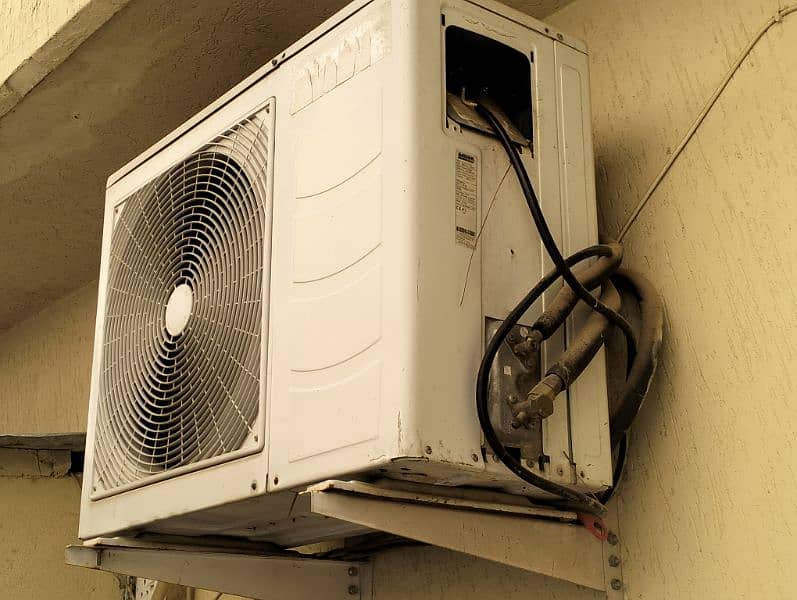 Air Conditioners for Sale 6
