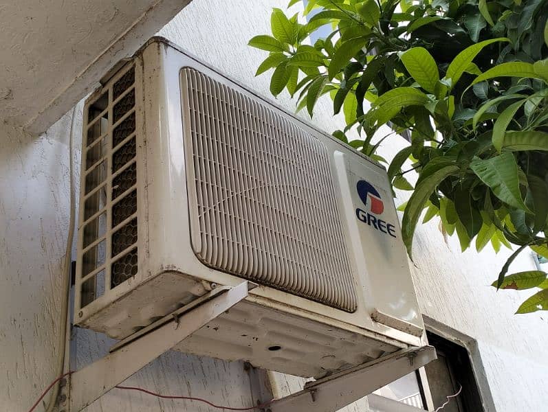 Air Conditioners for Sale 7