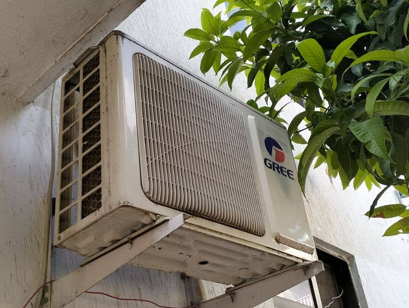 Air Conditioners for Sale 9