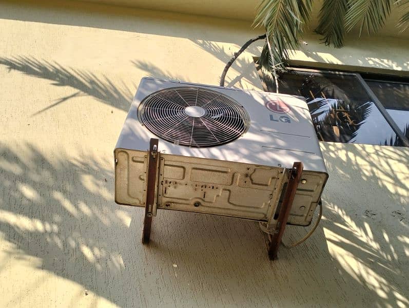 Air Conditioners for Sale 10